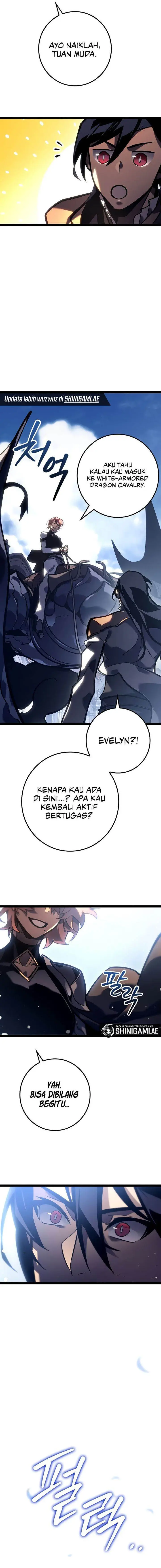 image-komik-regressing-as-the-reincarnated-bastard-of-the-sword-clan-chapter-37-19/21