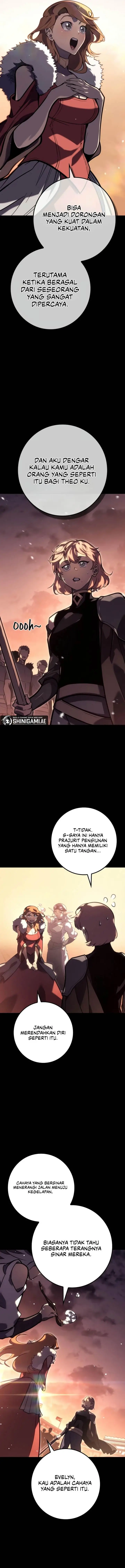 image-komik-regressing-as-the-reincarnated-bastard-of-the-sword-clan-chapter-38-1/22