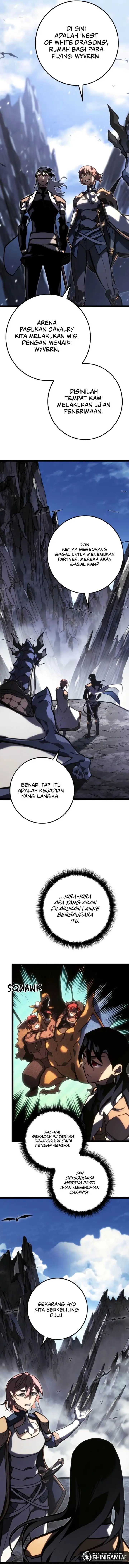 image-komik-regressing-as-the-reincarnated-bastard-of-the-sword-clan-chapter-38-5/22