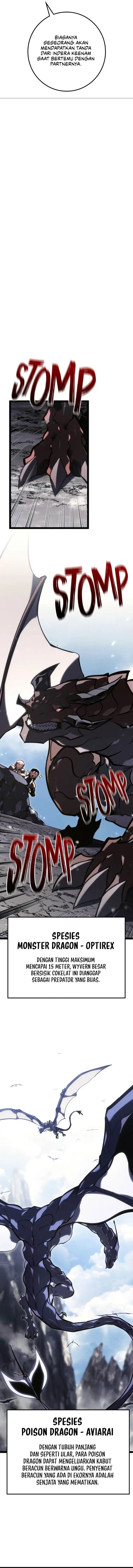 image-komik-regressing-as-the-reincarnated-bastard-of-the-sword-clan-chapter-38-6/22