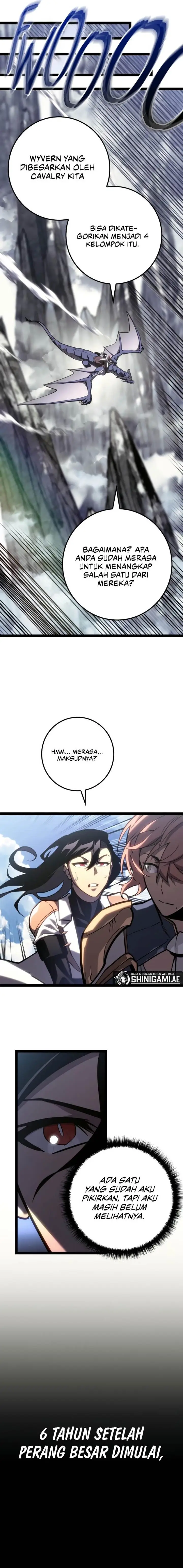 image-komik-regressing-as-the-reincarnated-bastard-of-the-sword-clan-chapter-38-8/22