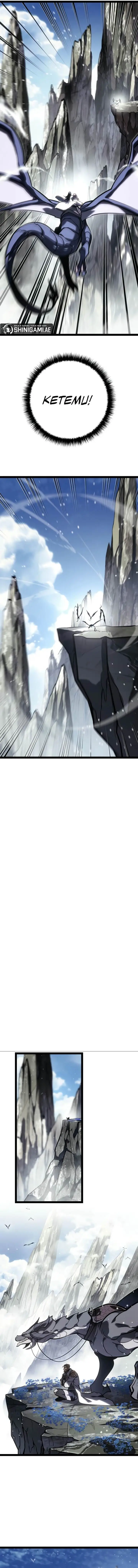 image-komik-regressing-as-the-reincarnated-bastard-of-the-sword-clan-chapter-38-11/22