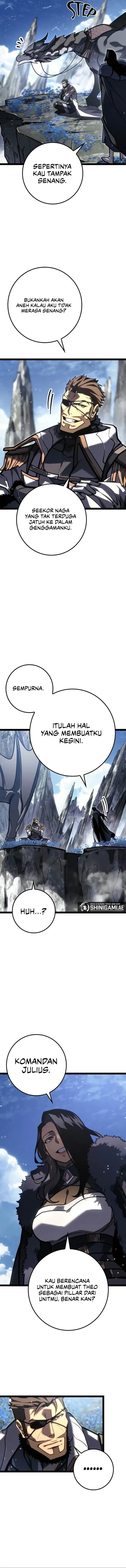 image-komik-regressing-as-the-reincarnated-bastard-of-the-sword-clan-chapter-38-12/22