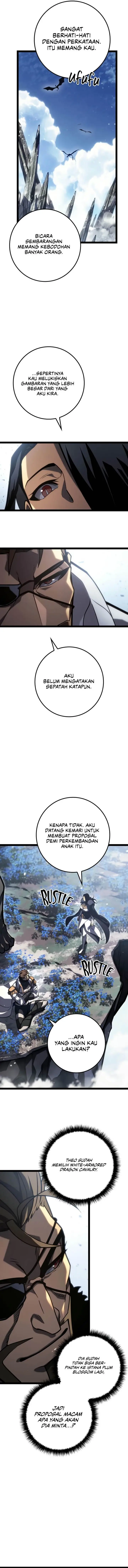 image-komik-regressing-as-the-reincarnated-bastard-of-the-sword-clan-chapter-38-13/22