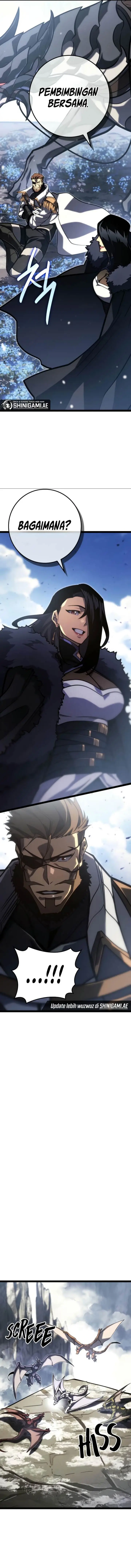 image-komik-regressing-as-the-reincarnated-bastard-of-the-sword-clan-chapter-38-14/22