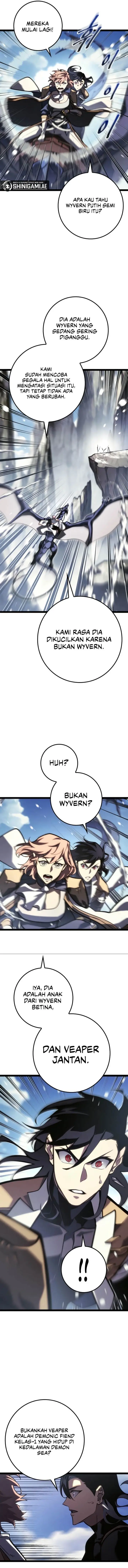 image-komik-regressing-as-the-reincarnated-bastard-of-the-sword-clan-chapter-38-15/22