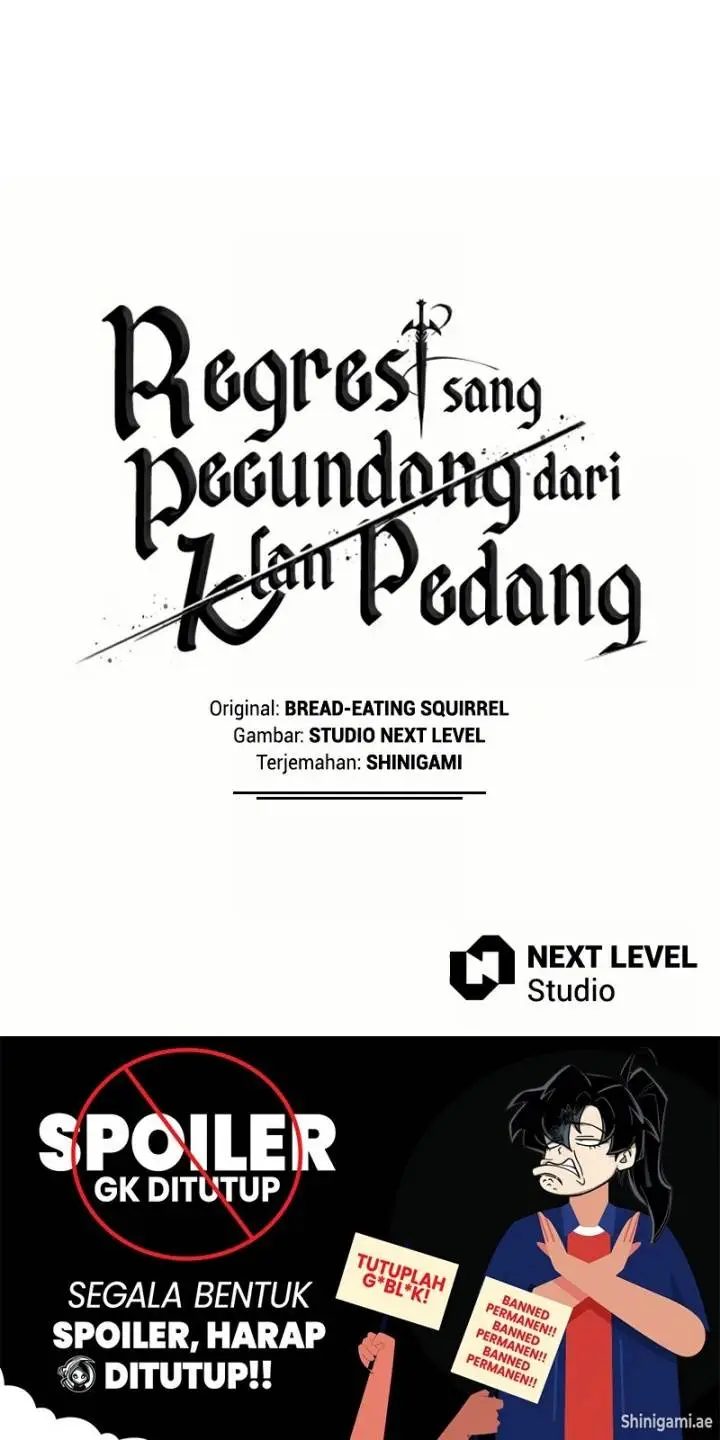 image-komik-regressing-as-the-reincarnated-bastard-of-the-sword-clan-chapter-38-21/22