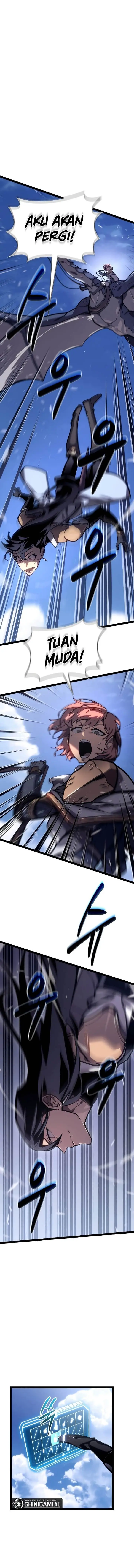 image-komik-regressing-as-the-reincarnated-bastard-of-the-sword-clan-chapter-39-0/25