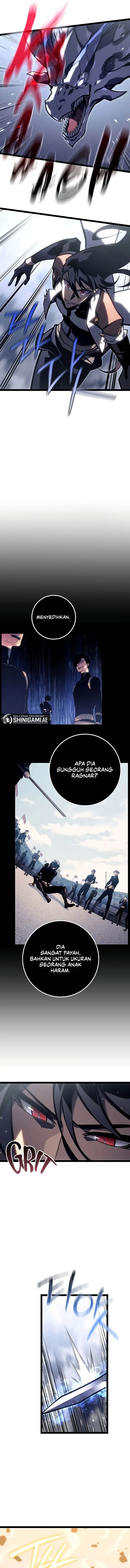 image-komik-regressing-as-the-reincarnated-bastard-of-the-sword-clan-chapter-39-3/25