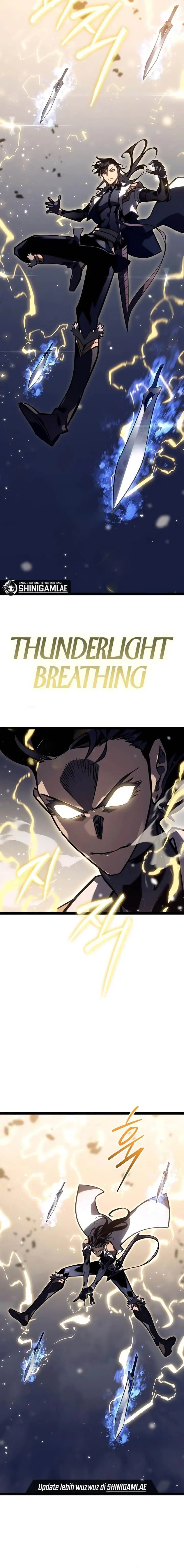 image-komik-regressing-as-the-reincarnated-bastard-of-the-sword-clan-chapter-39-4/25