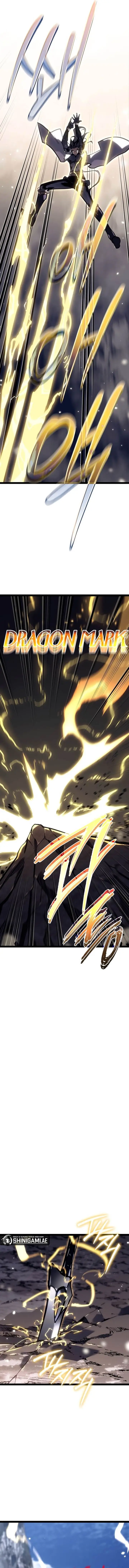 image-komik-regressing-as-the-reincarnated-bastard-of-the-sword-clan-chapter-39-5/25