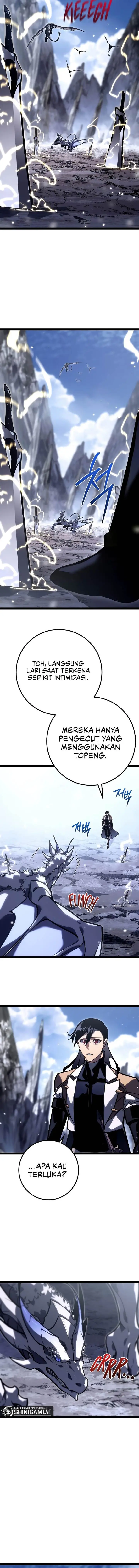 image-komik-regressing-as-the-reincarnated-bastard-of-the-sword-clan-chapter-39-6/25