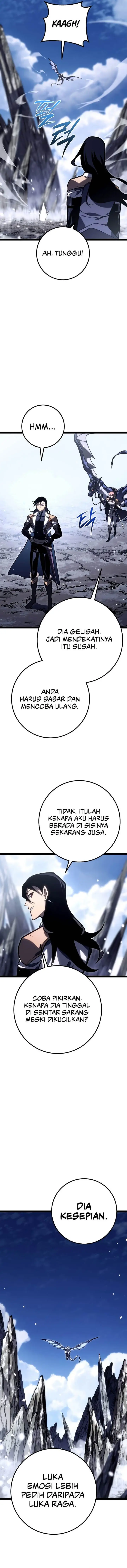 image-komik-regressing-as-the-reincarnated-bastard-of-the-sword-clan-chapter-39-7/25