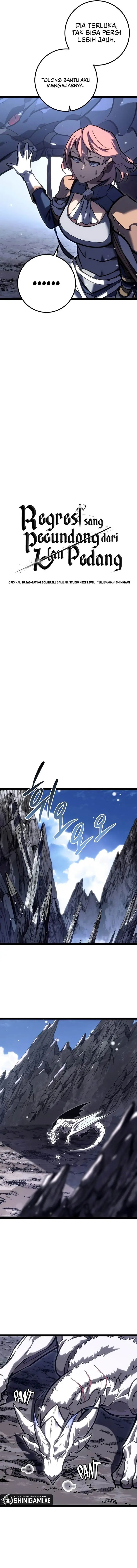 image-komik-regressing-as-the-reincarnated-bastard-of-the-sword-clan-chapter-39-8/25