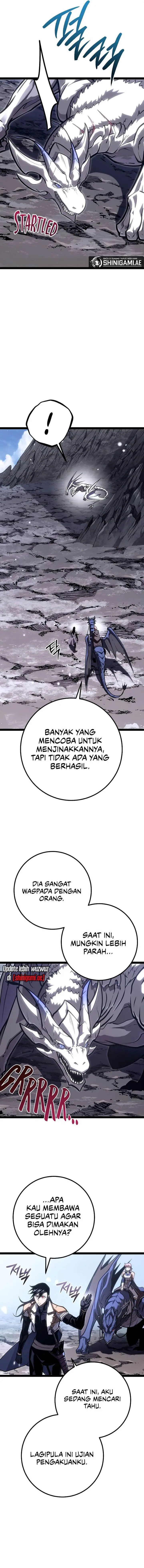 image-komik-regressing-as-the-reincarnated-bastard-of-the-sword-clan-chapter-39-9/25