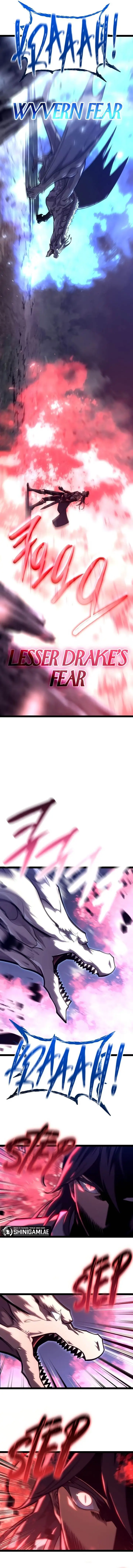 image-komik-regressing-as-the-reincarnated-bastard-of-the-sword-clan-chapter-39-10/25