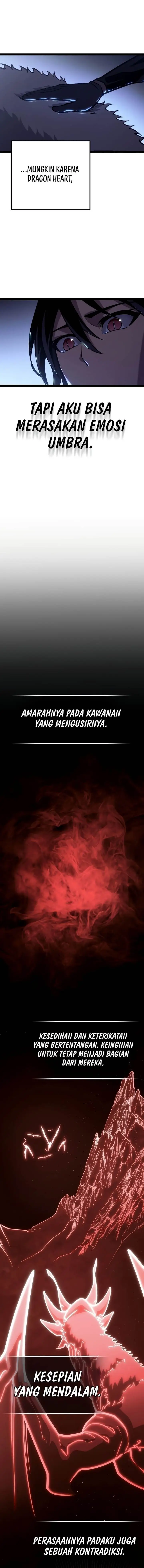 image-komik-regressing-as-the-reincarnated-bastard-of-the-sword-clan-chapter-39-12/25