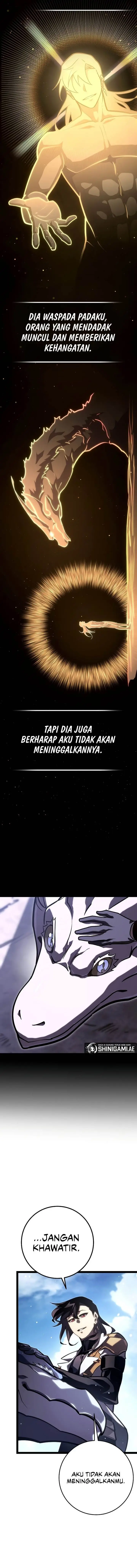 image-komik-regressing-as-the-reincarnated-bastard-of-the-sword-clan-chapter-39-13/25