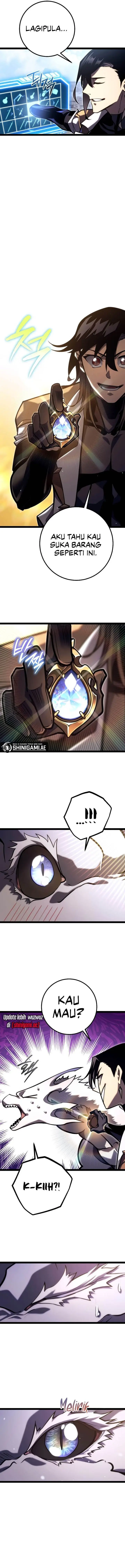 image-komik-regressing-as-the-reincarnated-bastard-of-the-sword-clan-chapter-39-14/25