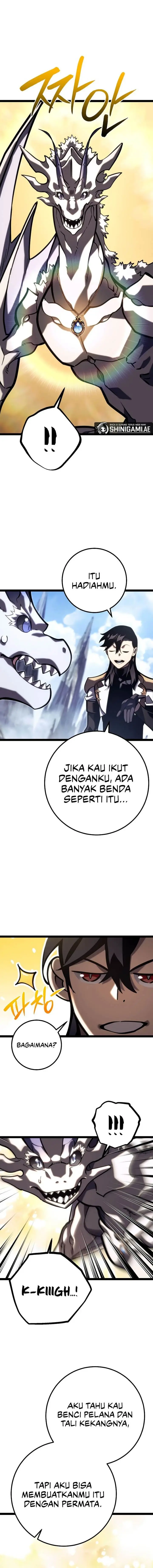 image-komik-regressing-as-the-reincarnated-bastard-of-the-sword-clan-chapter-39-15/25