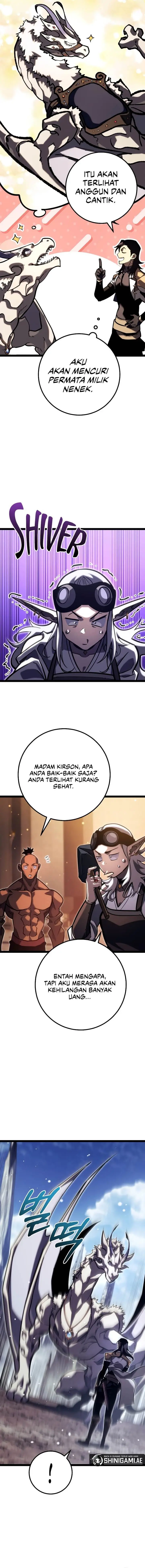 image-komik-regressing-as-the-reincarnated-bastard-of-the-sword-clan-chapter-39-16/25