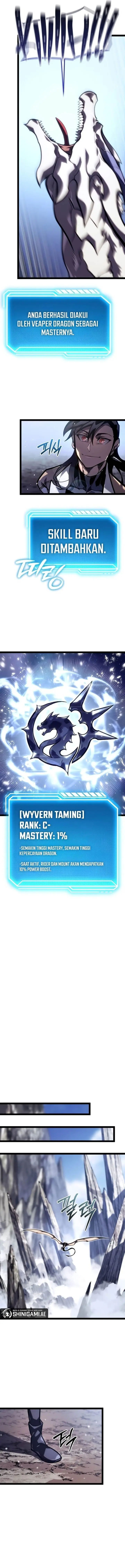 image-komik-regressing-as-the-reincarnated-bastard-of-the-sword-clan-chapter-39-17/25