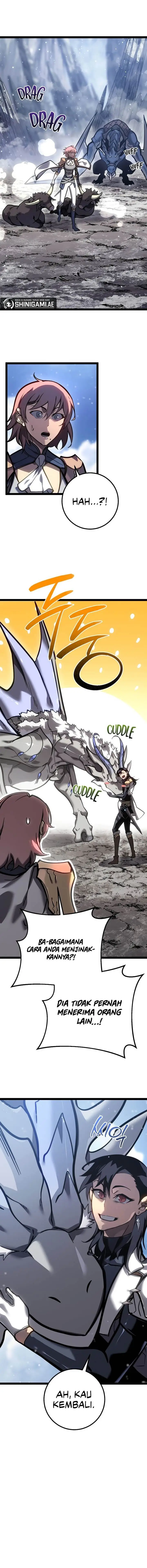 image-komik-regressing-as-the-reincarnated-bastard-of-the-sword-clan-chapter-39-18/25