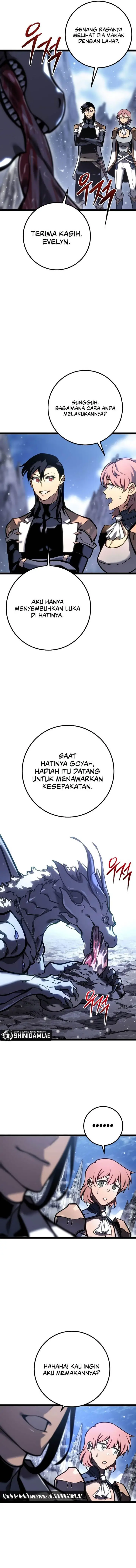 image-komik-regressing-as-the-reincarnated-bastard-of-the-sword-clan-chapter-39-19/25