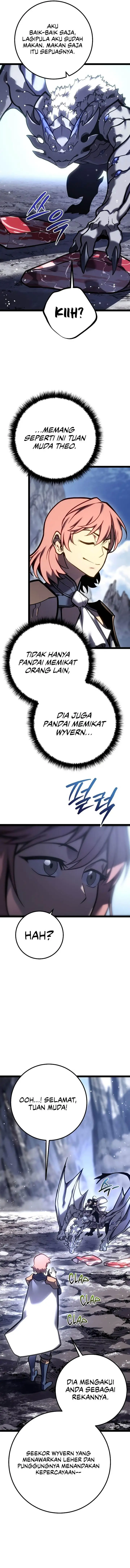 image-komik-regressing-as-the-reincarnated-bastard-of-the-sword-clan-chapter-39-20/25