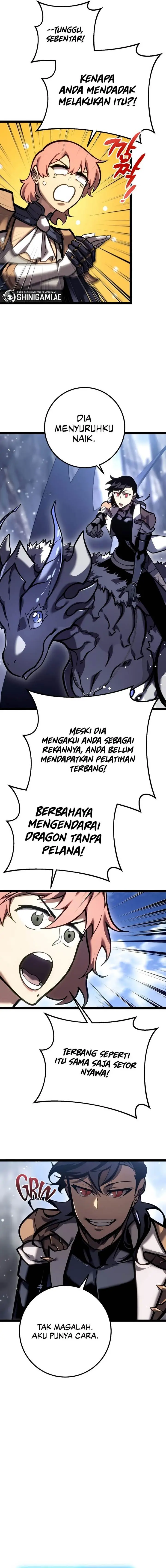 image-komik-regressing-as-the-reincarnated-bastard-of-the-sword-clan-chapter-39-21/25