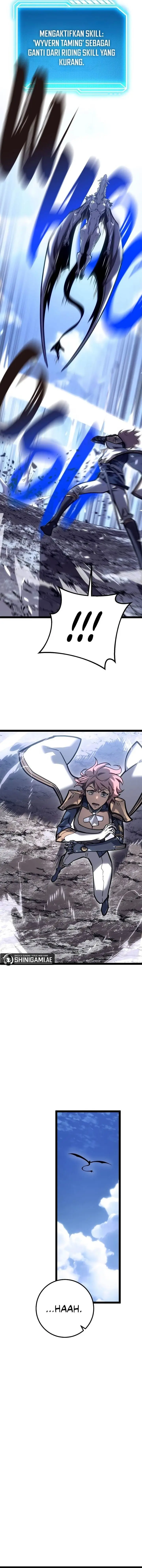 image-komik-regressing-as-the-reincarnated-bastard-of-the-sword-clan-chapter-39-22/25