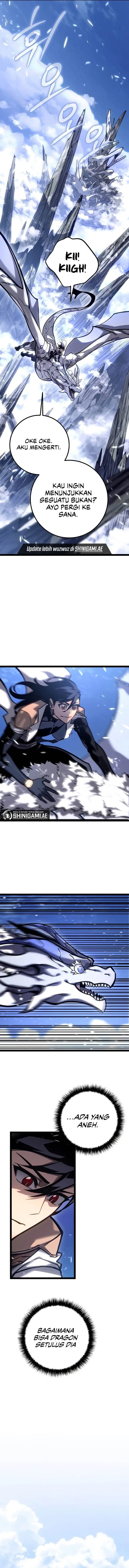 image-komik-regressing-as-the-reincarnated-bastard-of-the-sword-clan-chapter-39-23/25