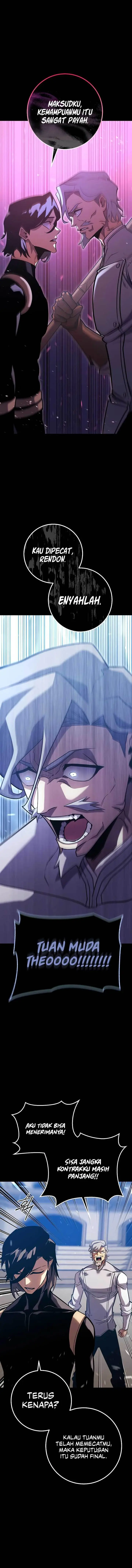 image-komik-regressing-as-the-reincarnated-bastard-of-the-sword-clan-chapter-4-0/27