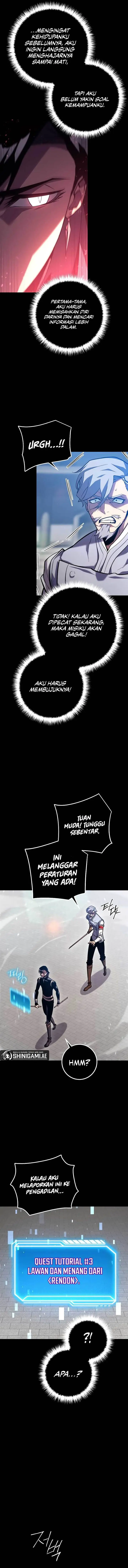 image-komik-regressing-as-the-reincarnated-bastard-of-the-sword-clan-chapter-4-1/27