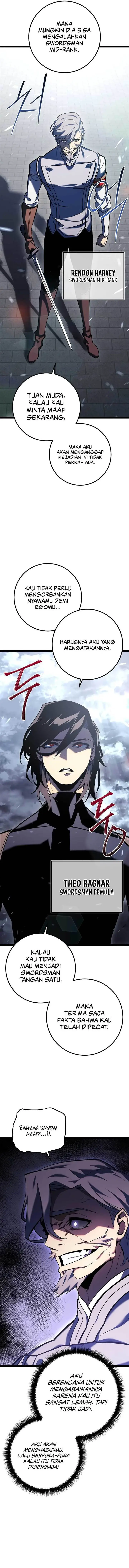 image-komik-regressing-as-the-reincarnated-bastard-of-the-sword-clan-chapter-4-5/27