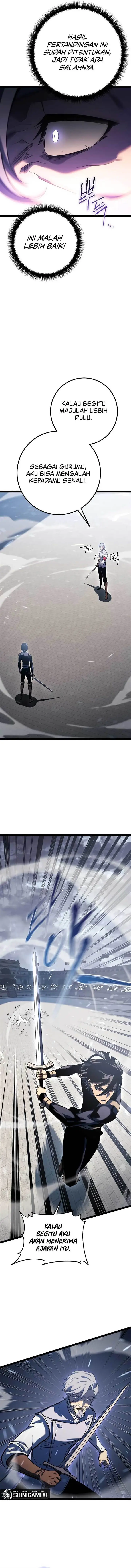 image-komik-regressing-as-the-reincarnated-bastard-of-the-sword-clan-chapter-4-6/27