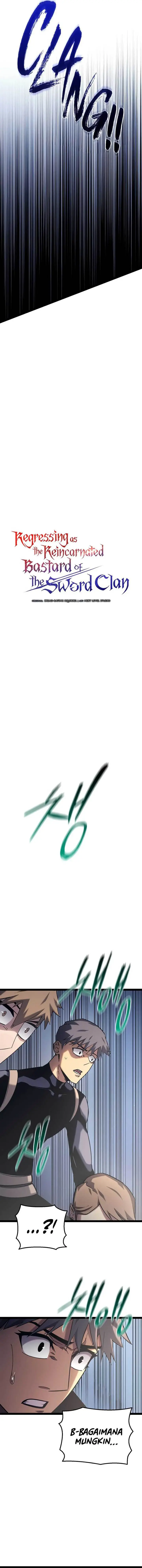 image-komik-regressing-as-the-reincarnated-bastard-of-the-sword-clan-chapter-4-7/27