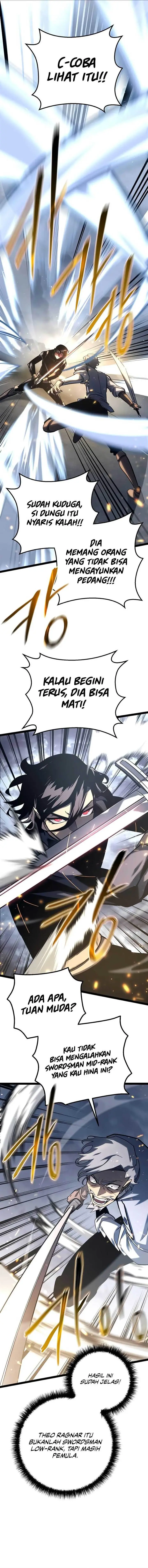 image-komik-regressing-as-the-reincarnated-bastard-of-the-sword-clan-chapter-4-8/27