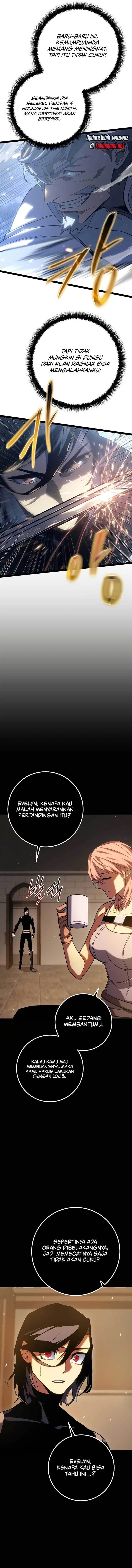 image-komik-regressing-as-the-reincarnated-bastard-of-the-sword-clan-chapter-4-9/27