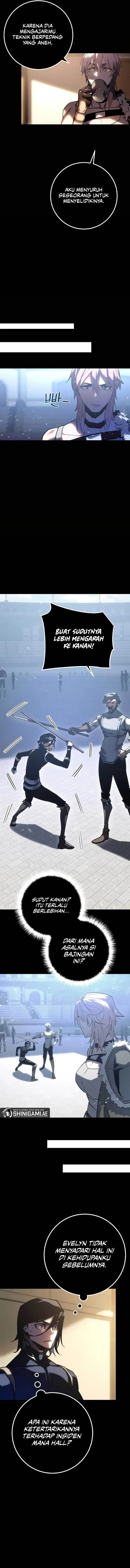 image-komik-regressing-as-the-reincarnated-bastard-of-the-sword-clan-chapter-4-10/27