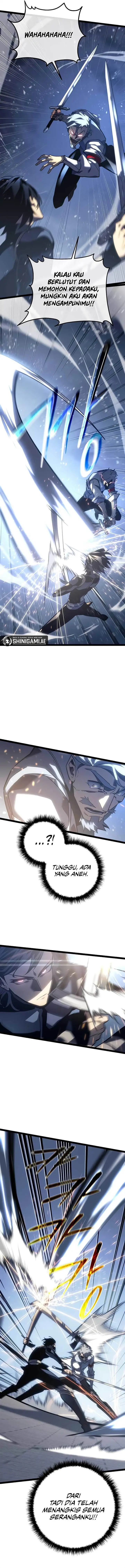 image-komik-regressing-as-the-reincarnated-bastard-of-the-sword-clan-chapter-4-13/27