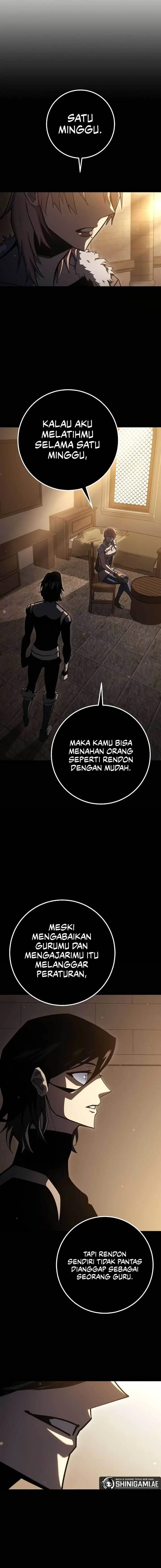 image-komik-regressing-as-the-reincarnated-bastard-of-the-sword-clan-chapter-4-15/27