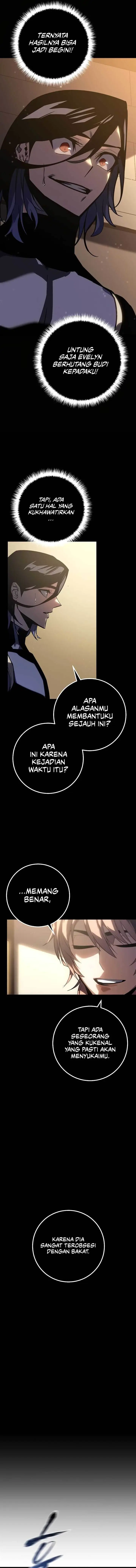 image-komik-regressing-as-the-reincarnated-bastard-of-the-sword-clan-chapter-4-16/27