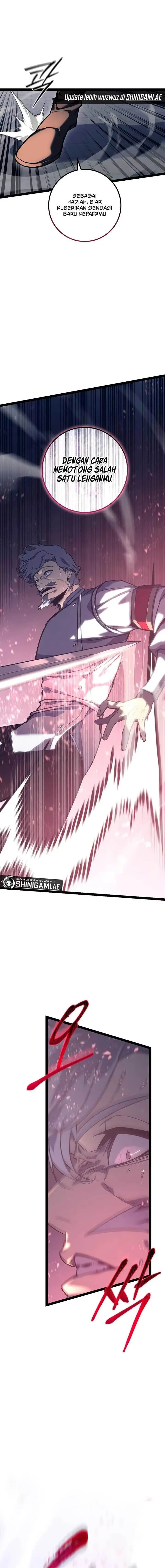 image-komik-regressing-as-the-reincarnated-bastard-of-the-sword-clan-chapter-4-19/27