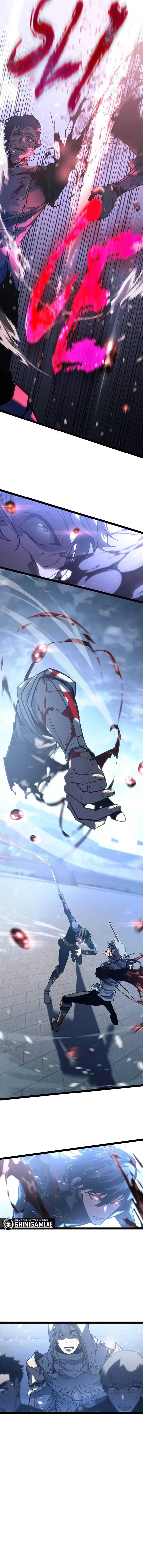 image-komik-regressing-as-the-reincarnated-bastard-of-the-sword-clan-chapter-4-20/27