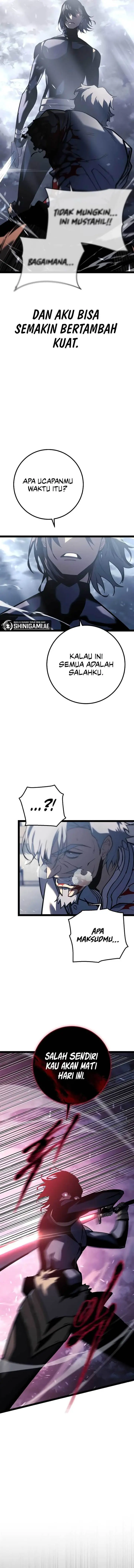 image-komik-regressing-as-the-reincarnated-bastard-of-the-sword-clan-chapter-4-22/27