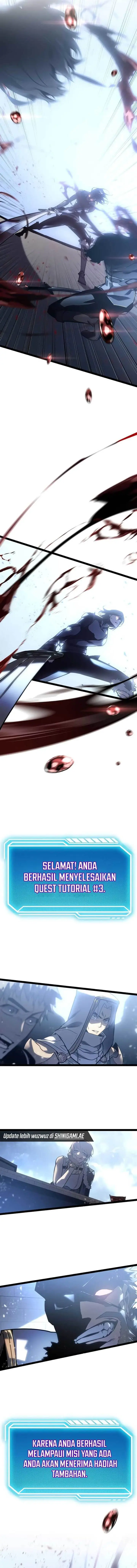 image-komik-regressing-as-the-reincarnated-bastard-of-the-sword-clan-chapter-4-24/27