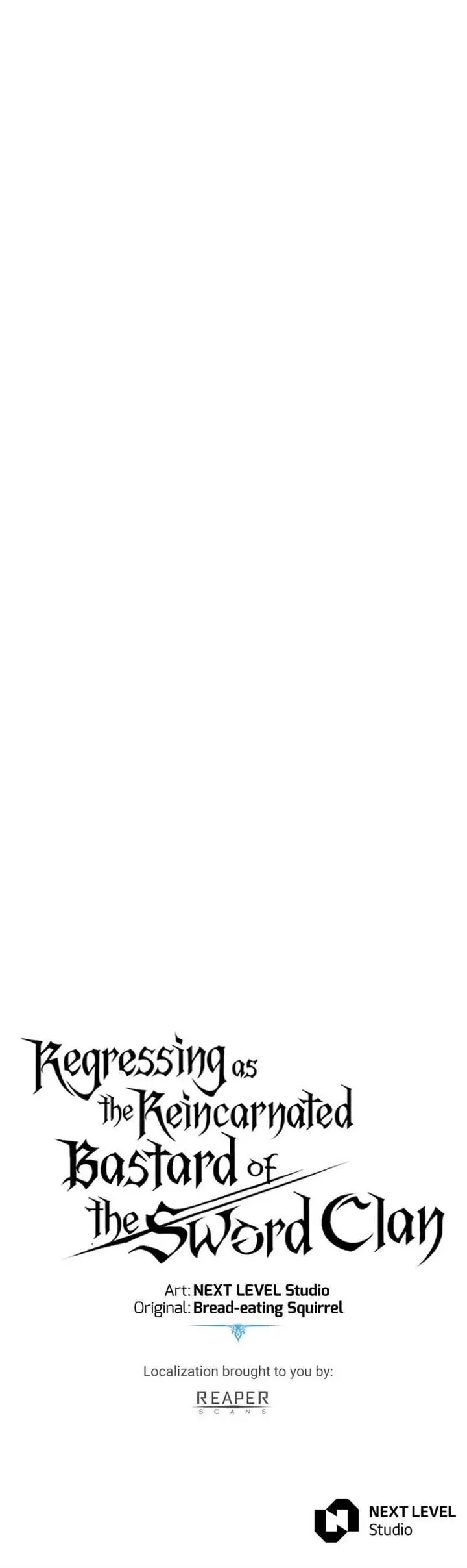 image-komik-regressing-as-the-reincarnated-bastard-of-the-sword-clan-chapter-4-26/27