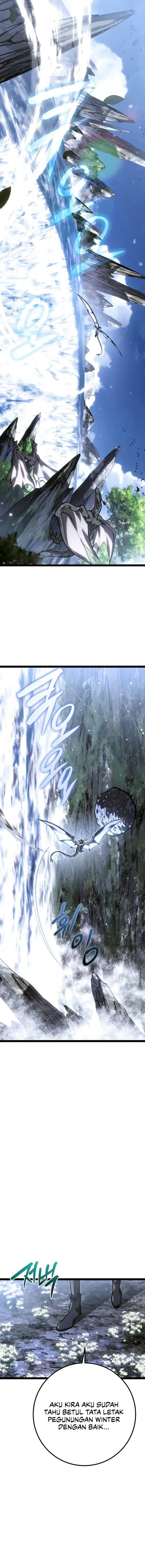 image-komik-regressing-as-the-reincarnated-bastard-of-the-sword-clan-chapter-40-0/18