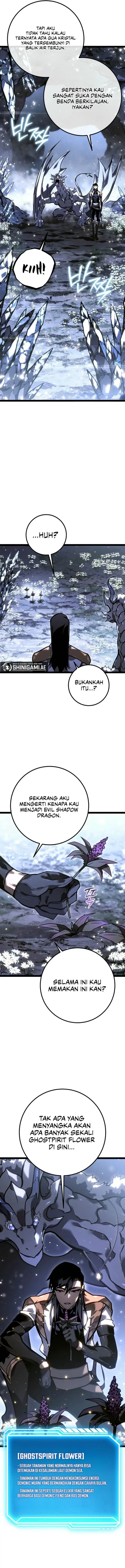 image-komik-regressing-as-the-reincarnated-bastard-of-the-sword-clan-chapter-40-1/18